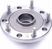 MTR 12115619 - Moyeu de roue droxauto.com