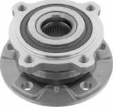 MTR 12115617 - Kit de roulements de roue droxauto.com