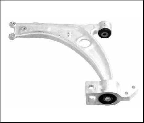 MTR 12115190 - Bras de liaison, suspension de roue droxauto.com