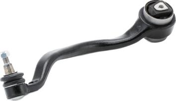 MTR 12115184 - Bras de liaison, suspension de roue droxauto.com