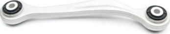 MTR 12115182 - Bras de liaison, suspension de roue droxauto.com