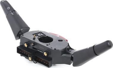 MTR 12115173 - Commutateur de colonne de direction droxauto.com