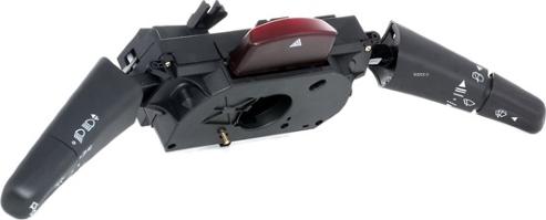 MTR 12115172 - Commutateur de colonne de direction droxauto.com