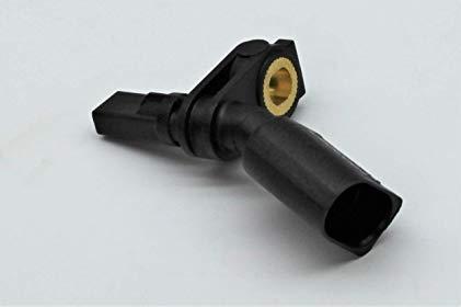 MTR 12115399 - Capteur, vitesse de roue droxauto.com