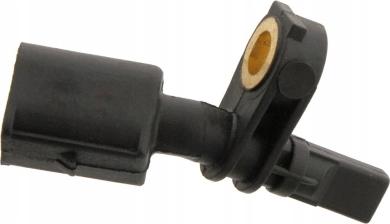 MTR 12115393 - Capteur, vitesse de roue droxauto.com