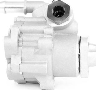 MTR 12115350 - Pompe hydraulique, direction droxauto.com