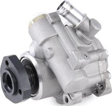 MTR 12115351 - Pompe hydraulique, direction droxauto.com