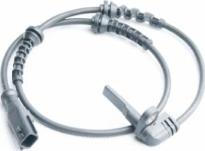 MTR 12115389 - Capteur, vitesse de roue droxauto.com