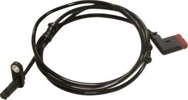 MTR 12115383 - Capteur, vitesse de roue droxauto.com