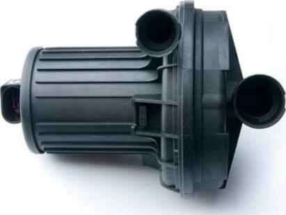 MTR 12115331 - Pompe d'injection d'air secondaire droxauto.com