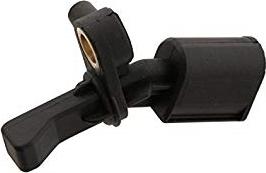 MTR 12115379 - Capteur, vitesse de roue droxauto.com