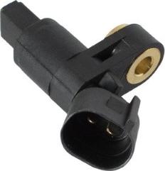 MTR 12115377 - Capteur, vitesse de roue droxauto.com