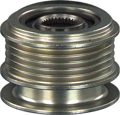 MTR 12115252 - Poulie, alternateur droxauto.com