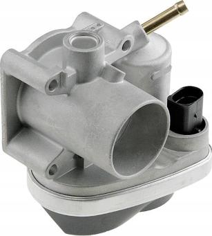 MTR 12115219 - Corps papillon droxauto.com