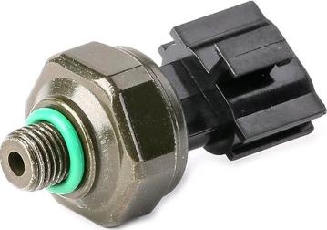 MTR 12115236 - Pressostat, climatisation droxauto.com