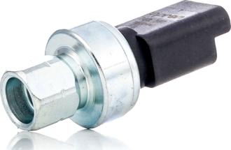 MTR 12115233 - Pressostat, climatisation droxauto.com