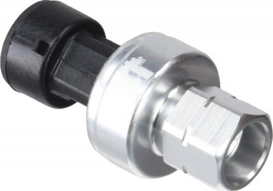 MTR 12115226 - Pressostat, climatisation droxauto.com