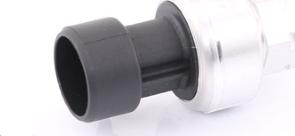 MTR 12115227 - Pressostat, climatisation droxauto.com