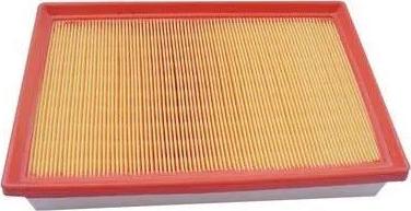 MTR 12111805 - Filtre à air droxauto.com