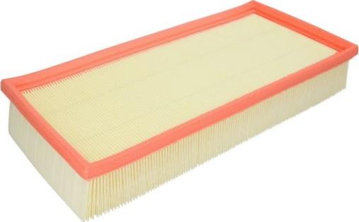 MTR 12111810 - Filtre à air droxauto.com