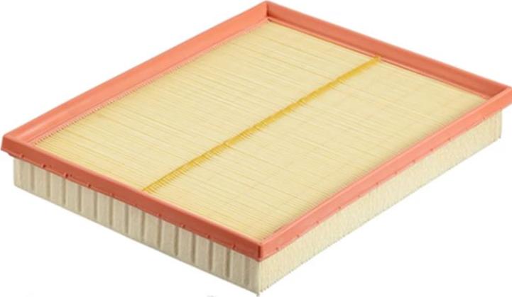 MTR 12111796 - Filtre à air droxauto.com