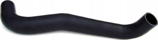 MTR 12118641 - Gaine de suralimentation droxauto.com