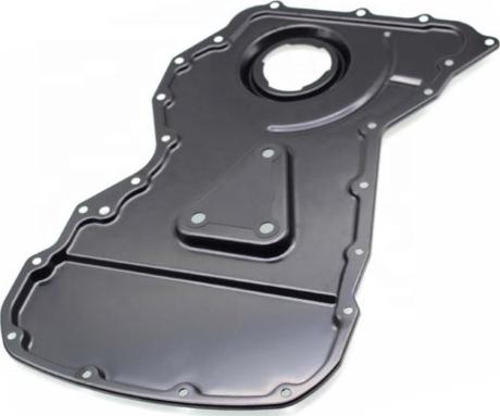 MTR 12118665 - Carter de distribution droxauto.com