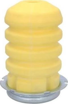 MTR 12118663 - Butée élastique, suspension droxauto.com