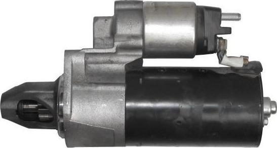 MTR 12117029 - Démarreur droxauto.com