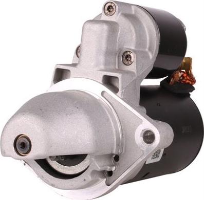 MTR 12117024 - Démarreur droxauto.com