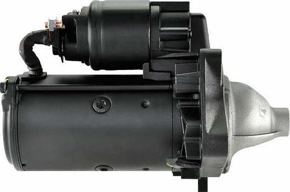 MTR 12117021 - Démarreur droxauto.com