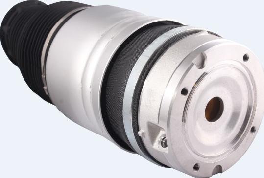 MTR 12117124 - Ressort pneumatique, châssis droxauto.com