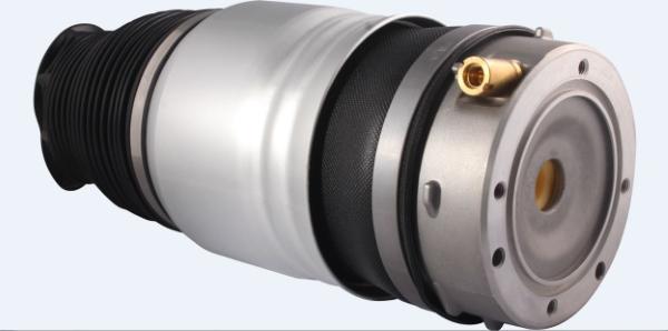 MTR 12117123 - Ressort pneumatique, châssis droxauto.com