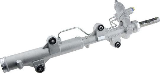 MTR 12189574 - Crémaillière de direction droxauto.com