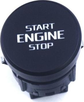 MTR 12189293 - Interrupteur d'allumage / de démarreur droxauto.com