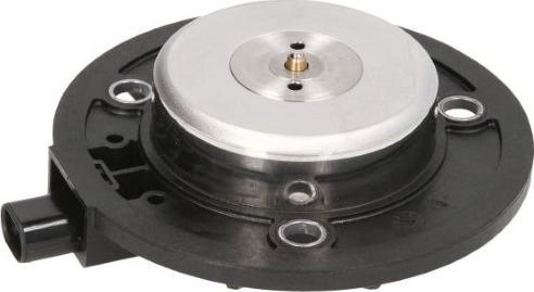 MTR 12189251 - Unité magnétique centrale, réglage d'arbres à came droxauto.com