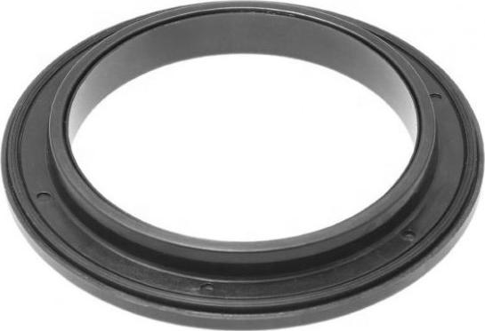 MTR 12180492 - Roulement, coupelle de suspension droxauto.com