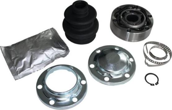 MTR 12180541 - Jeu de joints, arbre de transmission droxauto.com