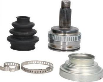 MTR 12180542 - Jeu de joints, arbre de transmission droxauto.com