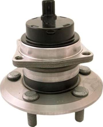 MTR 12180504 - Kit de roulements de roue droxauto.com