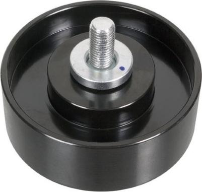 MTR 12180528 - Poulie renvoi / transmission, courroie trapézoïdale à nervures droxauto.com