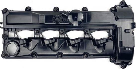 MTR 12180688 - Couvercle de culasse droxauto.com