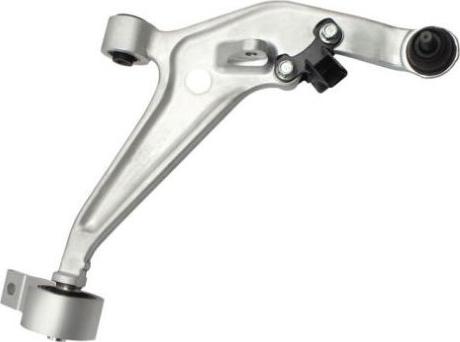 MTR 12180769 - Bras de liaison, suspension de roue droxauto.com