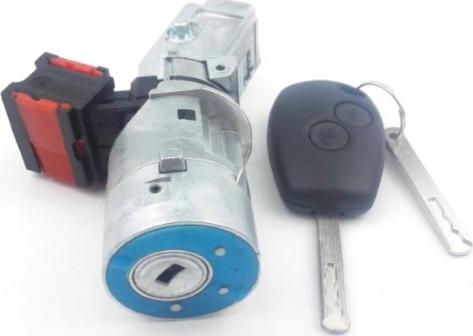 MTR 12180705 - Interrupteur d'allumage / de démarreur droxauto.com