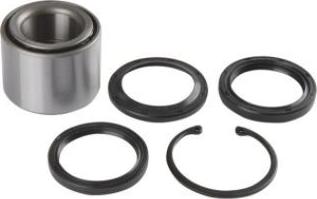 MTR 12180700 - Kit de roulements de roue droxauto.com