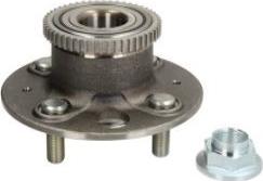 MTR 12180702 - Kit de roulements de roue droxauto.com