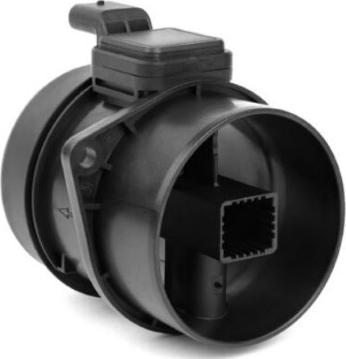 MTR 12188593 - Débitmètre de masse d'air droxauto.com