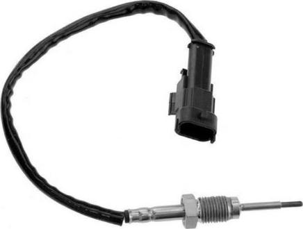 MTR 12188589 - Capteur, température des gaz droxauto.com