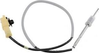 MTR 12188640 - Capteur, température des gaz droxauto.com