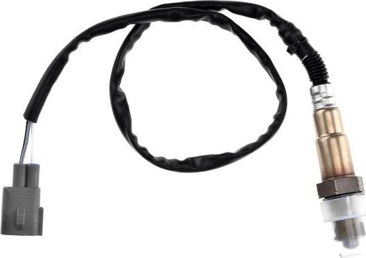 MTR 12188664 - Sonde lambda droxauto.com